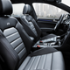 Image for article titled The Hot Volkswagen Golf R Wagon Is Real And It's Coming To The U.S.*